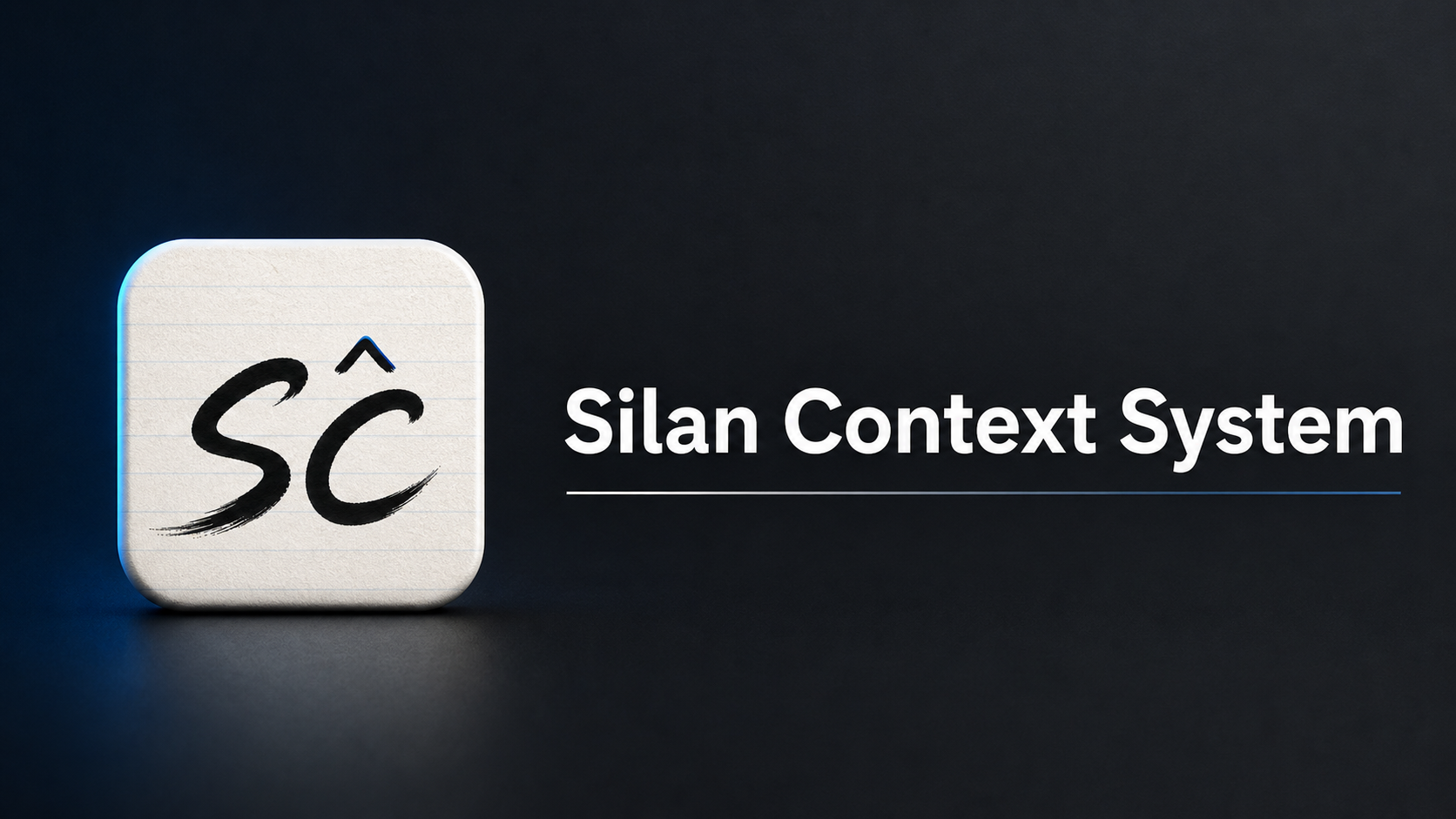 Using Silan Viking cover