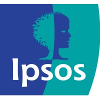 Ipsos China logo