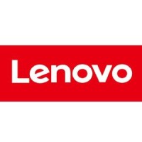 Lenovo (Beijing) Co. Ltd logo